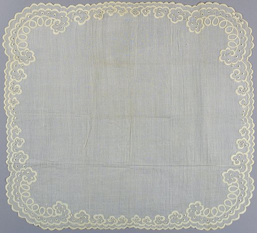 Handkerchief