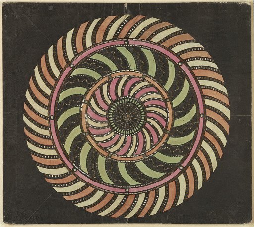 Universal Wheel