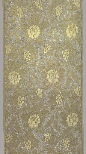 Textile