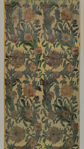 Textile