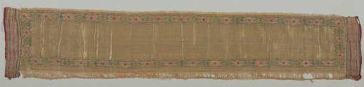 Panel