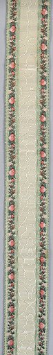 Ribbon