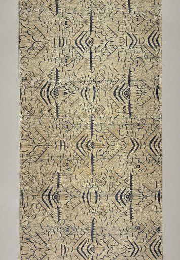 Sarong