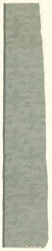 Textile