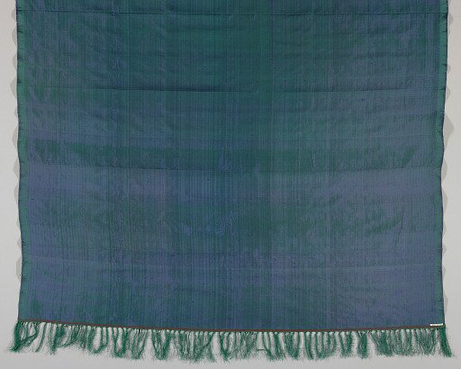 Shawl