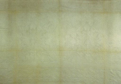 Quilt