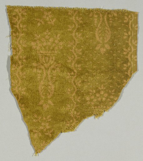 Fragment