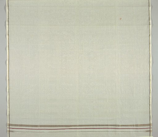 Textile