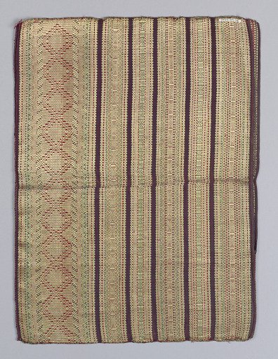 Textile