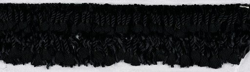 Fringe
