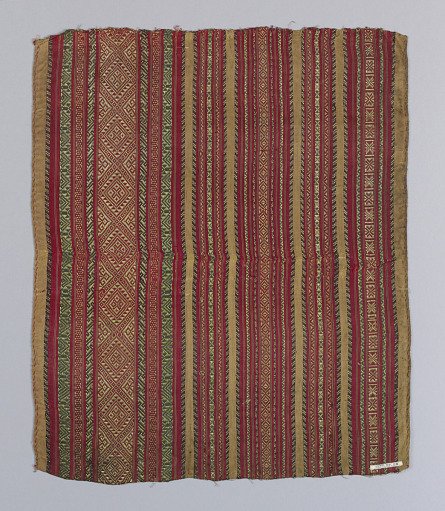 Textile