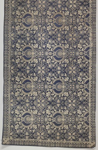 Sarong