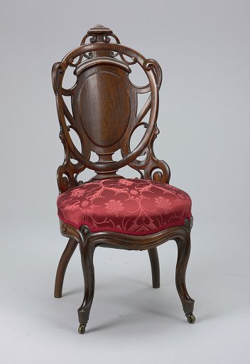 Side chair