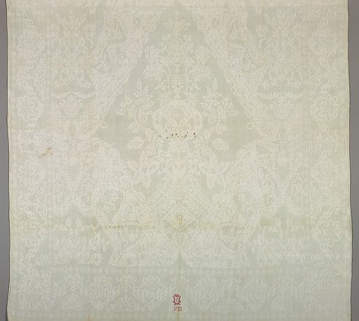 Napkin