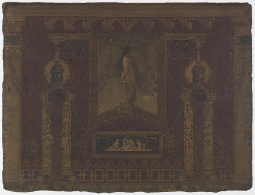 Frieze