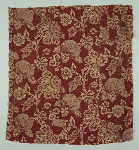 Textile