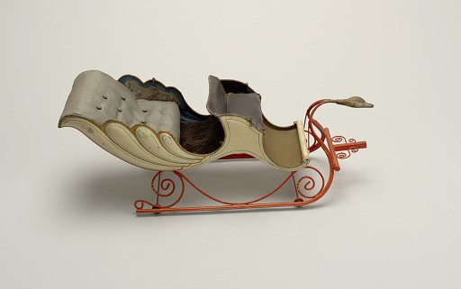 Sleigh
