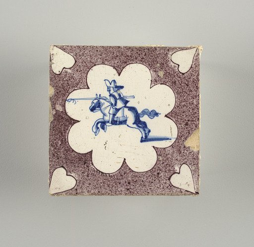 Tile