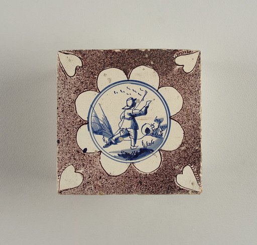 Tile