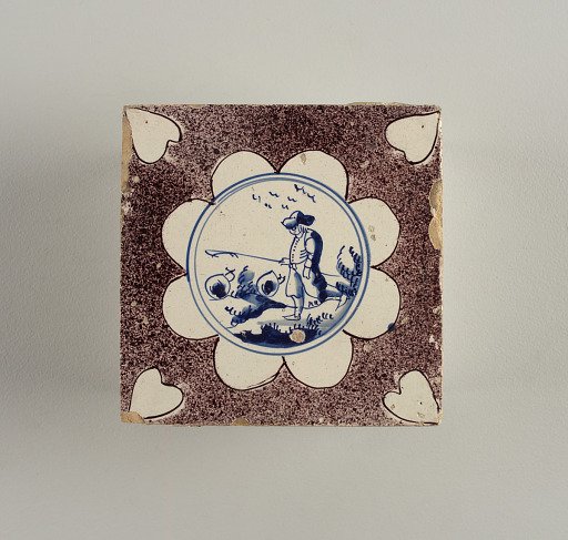 Tile