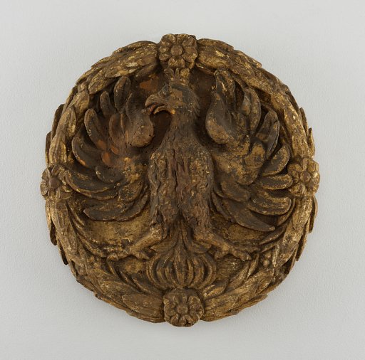 Roundel