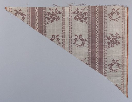 Textile