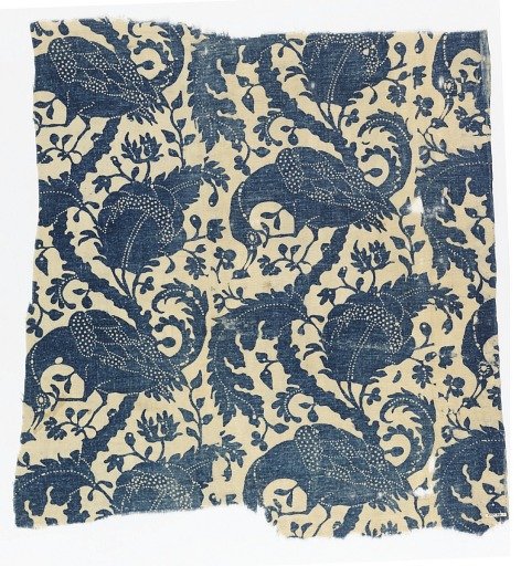 Textile