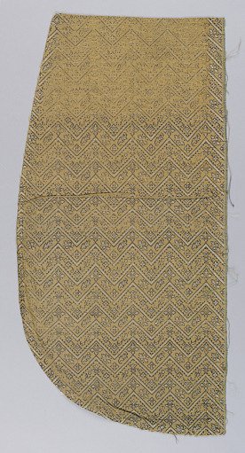Textile