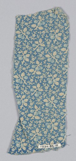 Fragment