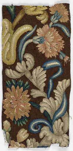 Textile