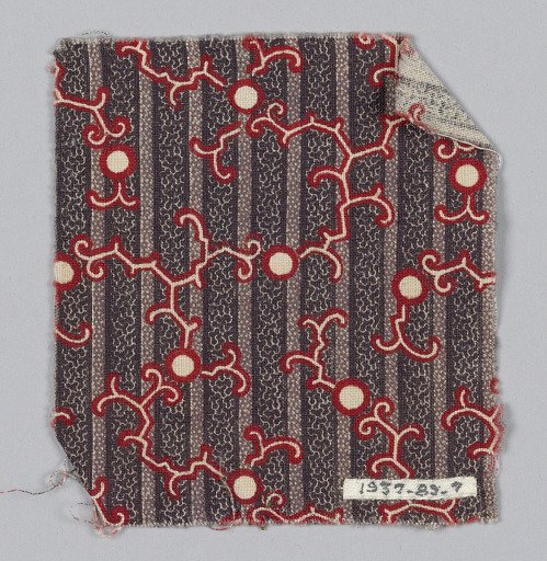 Fragment