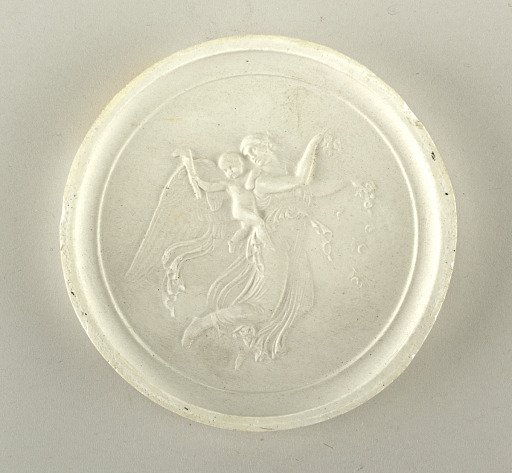 Medallion