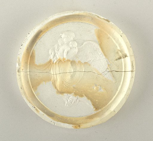Medallion