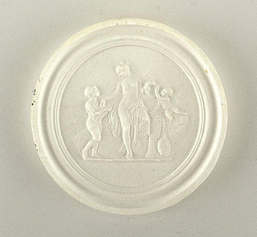 Medallion