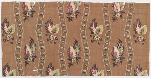 Textile