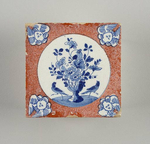 Tile