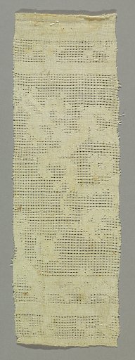Fragment