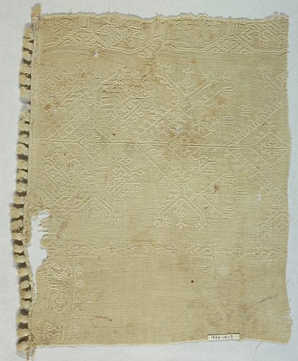 Fragment