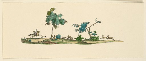 Engraving