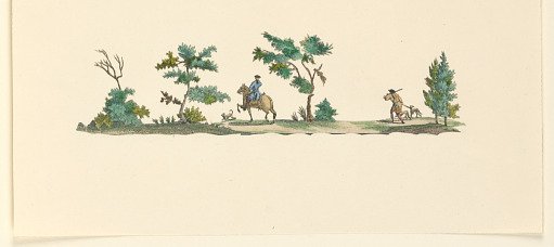 Engraving