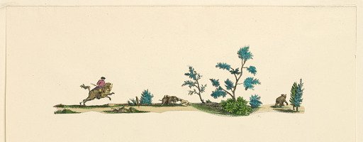 Engraving