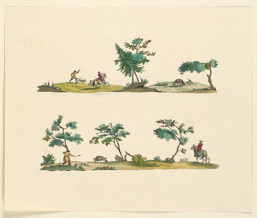 Print