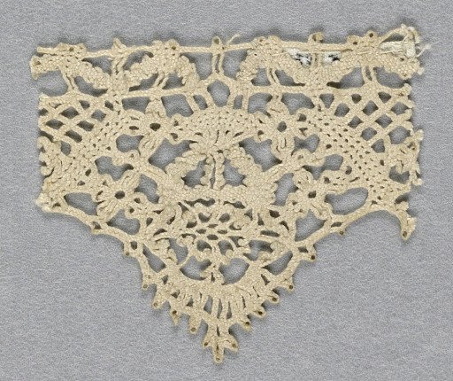Fragment
