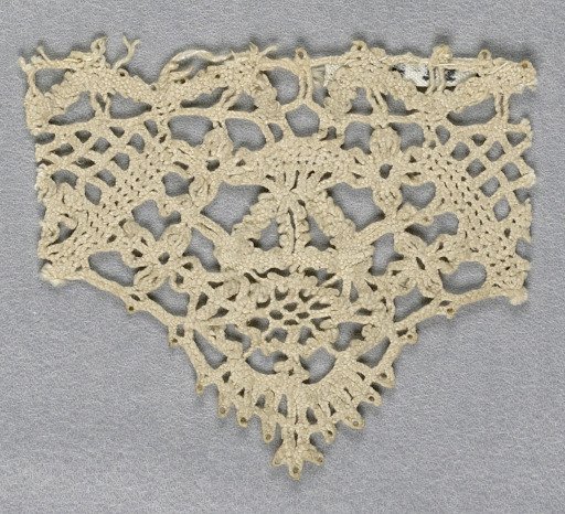 Fragment