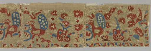 Textile