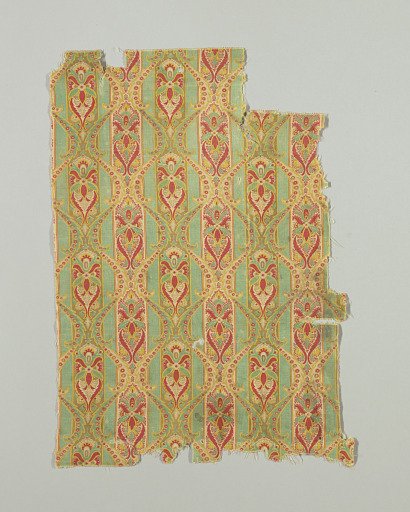 Textile