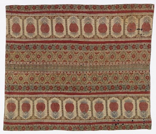 Textile