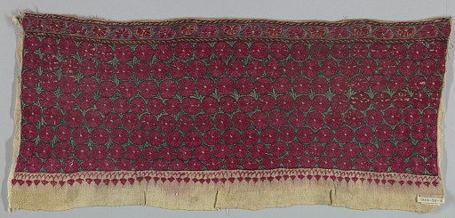 Textile