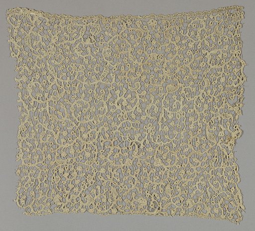 Fragment