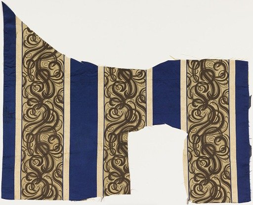 Fragment